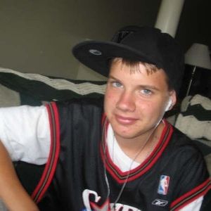 Profile Picture of Justin Humby (@313290372) on Myspace