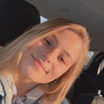 Profile Picture of olivia (@olivia_loucks) on Instagram