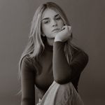 Profile Picture of Emily Hoffman (@emilypaigehoffman) on Instagram