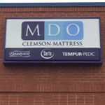 Profile Picture of Brian Miller (@mdo_clemson) on Instagram