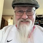 Profile Picture of Robert Chaney (@ROBERT07036) on Facebook