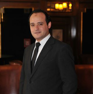 Mohamed Sheir - Facebook Profile Picture of Mohamed Sheir (@mohamed.sheir.351) on Facebook