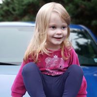 Profile Picture of Jimmy Stinnette (@jimmy-stinnette) on Quora