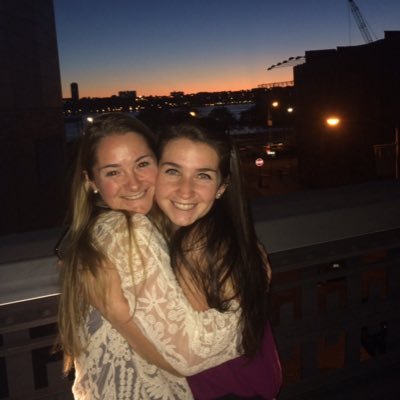 Profile Picture of Carly Cummings (@CarlyGCummings) on Twitter