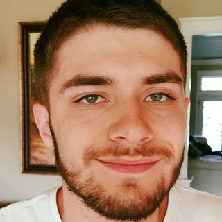 Profile Picture of Tyler Brinlee (@tyler.brinlee) on Facebook