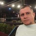 Profile Picture of Eric Bal (@Eric-Bal) on Facebook