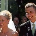 Profile Picture of Heather Carlon-Pytlowanyj (@hecp) on Pinterest