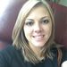 Profile Picture of Kimberly Caudill (@kim0007) on Pinterest