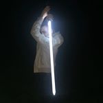 Profile Picture of David Wrinn (@davidwrinn) on Instagram