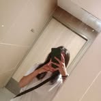 Profile Picture of Rhea Keith Lim (@Rhea-Keith-Lim) on Facebook