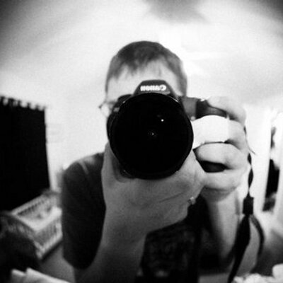 Profile Picture of Brian Pettit (@BrianPettit) on Twitter