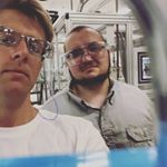 Profile Picture of Nicholas Aiken (@nickaiken72) on Instagram