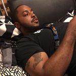 Profile Picture of Darrell Stewart Jr. (@mr.lowkey24) on Instagram