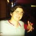 Profile Picture of Jeff Goforth (@jeffgoforth) on Pinterest