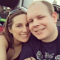 Profile Picture of Jenna Varner (@jenna2936) on Pinterest