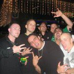 Profile Picture of Stephen Cote (@stephencote) on Instagram