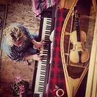 Profile Picture of Thomas Argue (@thomas-argue-2) on Quora