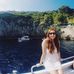 Profile Picture of Kylee Clausen (@kylee.welch.9) on Facebook