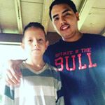Profile Picture of Fernando Bedolla (@bedolla.fernando) on Instagram
