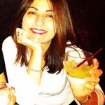 Profile Picture of Gina (@gina_assimakis_) on Instagram