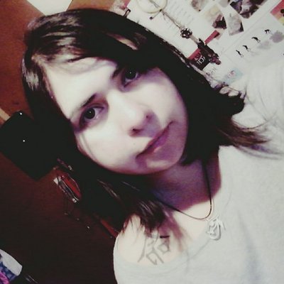 Profile Picture of Rudy Maxwell Holmes (@CoffeeDragony) on Twitter