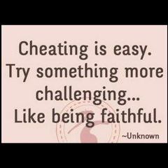 Profile Picture of Tanya Burner (@@tanyaburner) on Tiktok