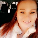 Profile Picture of Shawna Noel Godfrey (@shawnagodfrey) on Instagram