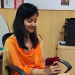 Profile Picture of Rashmi Shetty (@rashmi_shetty30) on Instagram