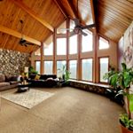 Profile Picture of Kevin Decker (@blueladdersolutions) on Instagram