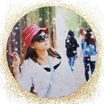 Profile Photo of Susana Chan (@susanachan5216) on Instagram