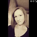 Profile Picture of Julia Schönfelder (@schonfelderjulia) on Instagram