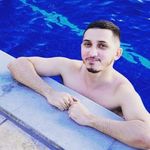 Profile Picture of Fagner David (@fagnerdavid15) on Instagram