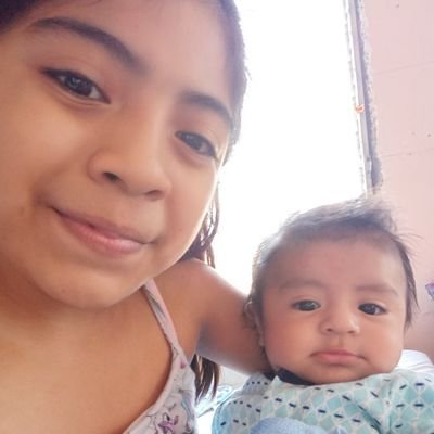 Profile Picture of Sayda Anayeli Mendieta Alvarez (@MendietaSayda) on Twitter