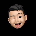 Profile Picture of JONII🔝🍁😎 (@jonas_gonzalez_745) on Instagram