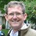 Profile Picture of David Brittingham (@david.brittingham.92) on Facebook
