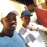 Profile Picture of Gilmar Araújo (@gilmararaujo34) on Instagram