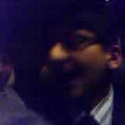 Profile Picture of Athar Mahmood (@athar909) on Youtube