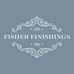 Profile Picture of Jesse Fisher (@fisherfinishings) on Instagram