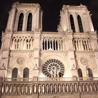 Profile Picture of Kenneth Choo (@kennethchoo) on Twitter
