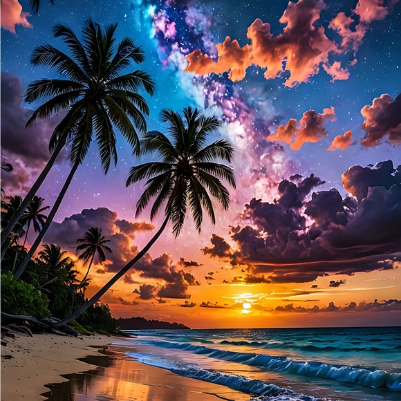 Profile Picture of ! 💞kandi Moore💞!!! (@myclosetiiyours) on Poshmark