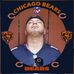 Profile Picture of Carl A. Skeene (@Carl-A-Skeene) on Facebook