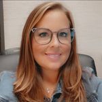 Profile Picture of Lisa Argo (@lisa_argo) on Instagram