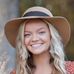 Profile Picture of Leah Davids (@leah.davids.90) on Facebook
