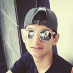 Profile Picture of jim berger (@bergerj8m) on Instagram