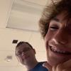 Profile Picture of jacob steinberg (@_jacobsteinberg00) on Tiktok