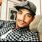 Profile Picture of Nelson Alterni (@gallo_029) on Instagram