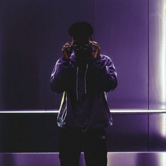 Profile Picture of Austin Walker (@austin54store) on Poshmark