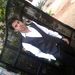 Profile Picture of Gopalkrishna Patel (@gkpatel2468) on Pinterest