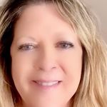 Profile Picture of Renee Phillips (@yourbestlifeonlinerenee) on Instagram