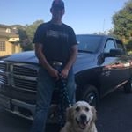 Profile Picture of Andrew Hitchcock (@andrew33hitch) on Instagram